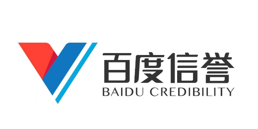 久久国产成人精品Av|走出一条中国特色城市现代化新路子——中央城市工作会议精神引发热烈反响 